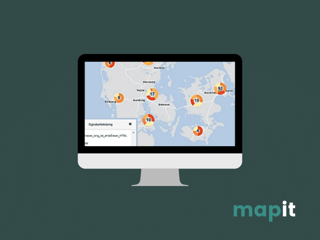 viamap blog 16