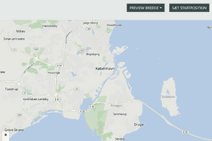 quickmap 2