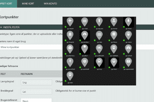 quickmap 6
