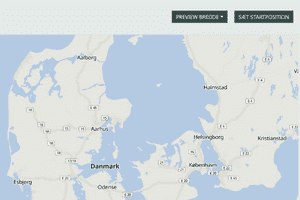 quickmap 7