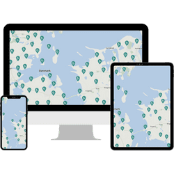 quickmap image