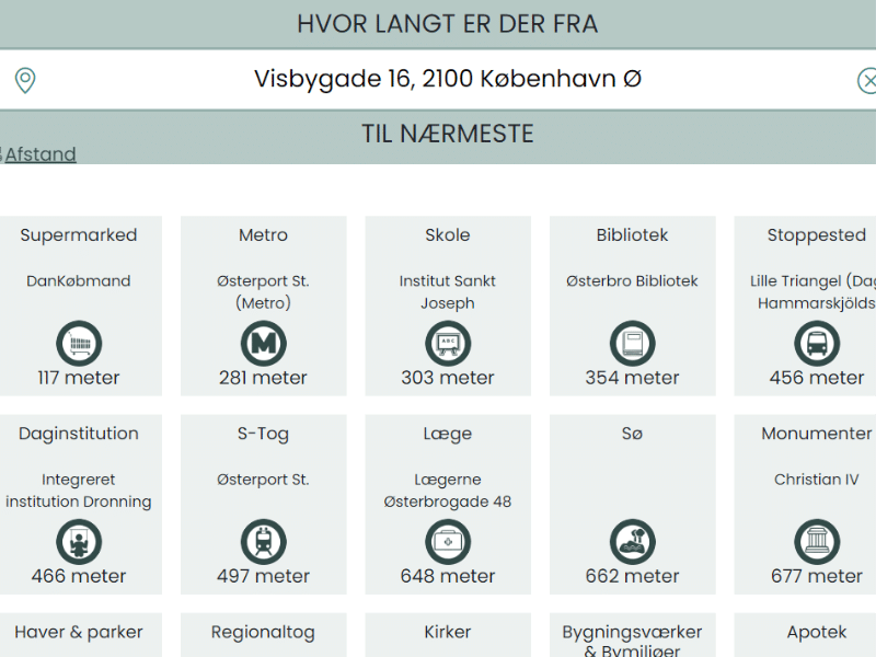 Hvorlangterder 1