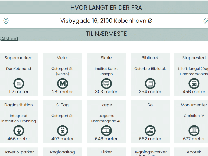 Hvorlangterder