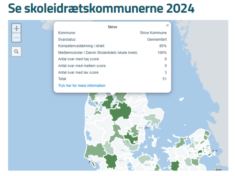 Skoleidraet1 1