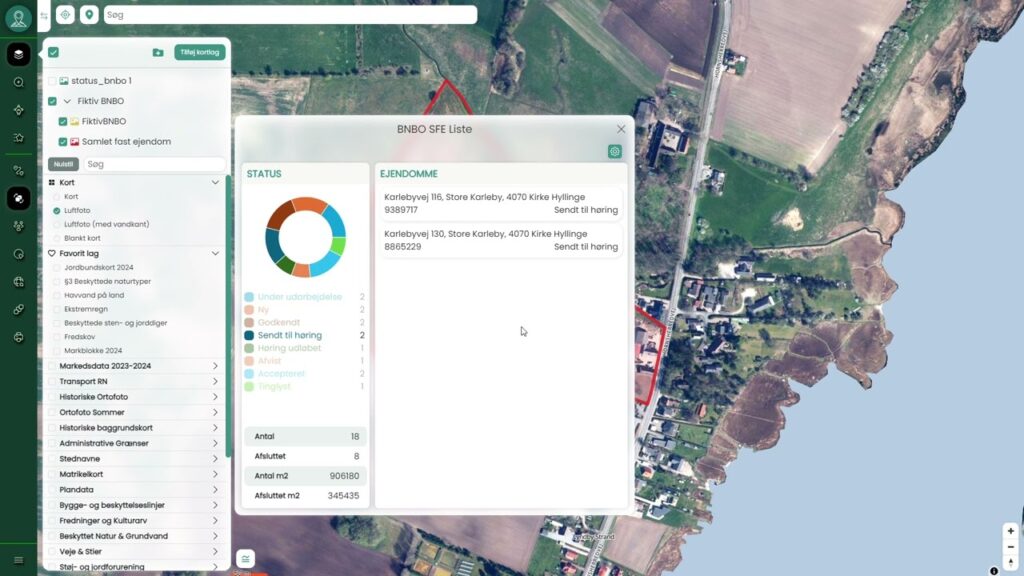 bnbo live demo 1