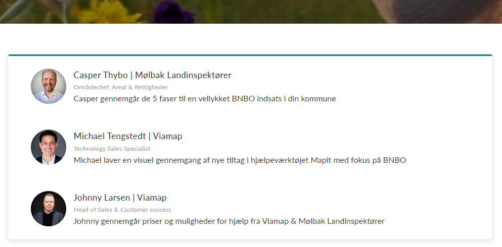 BNBO Webinar december 2024