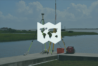 landinspektoerProdukt
