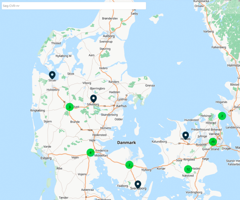 EstateExplorer4 1