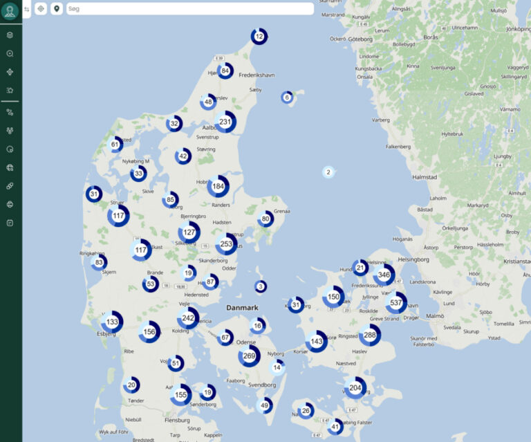 MapitVisualize