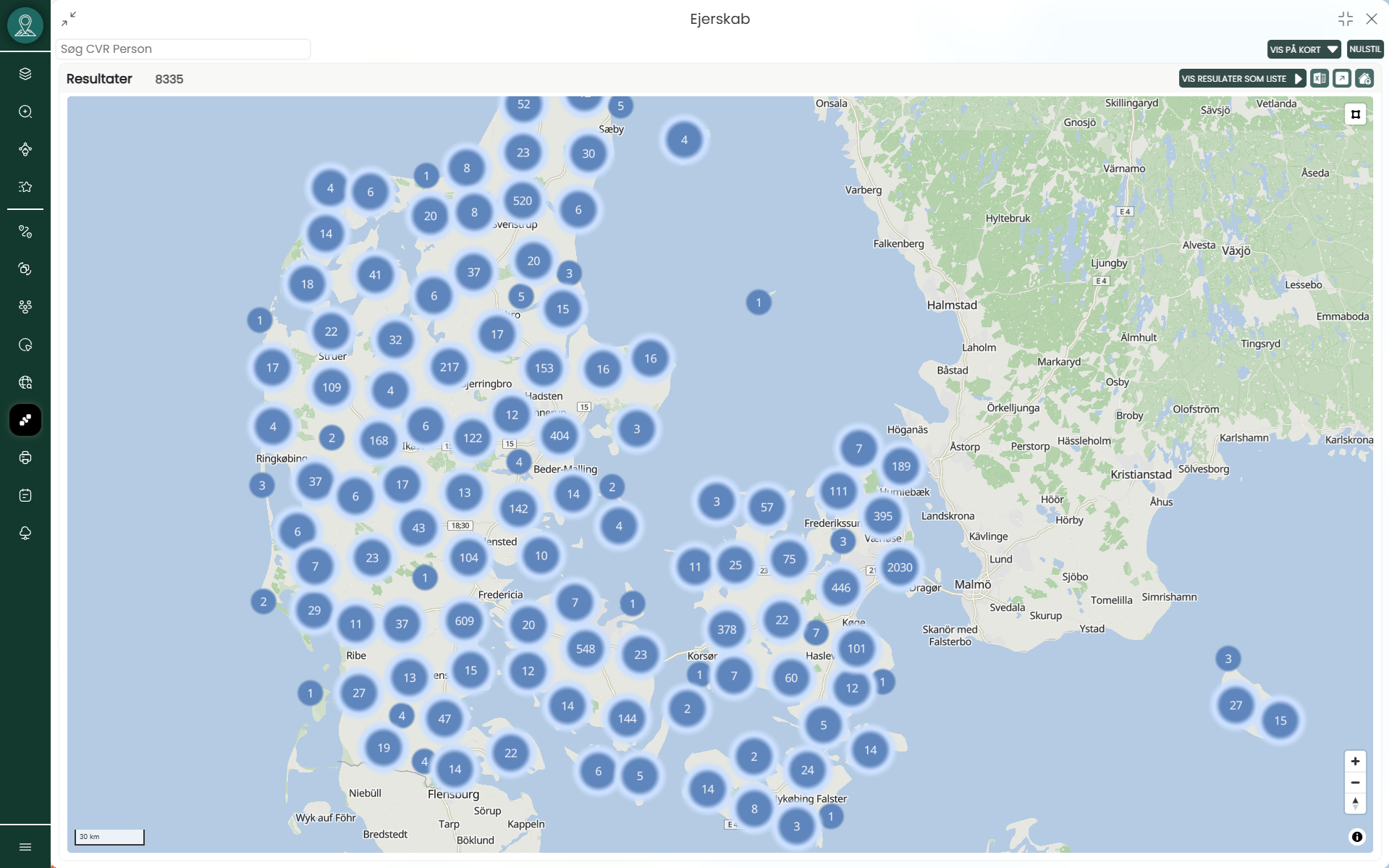 Erhvervsmægler_Kampagne_2025 6 Overblik - Selv over komplicerede porteføljer