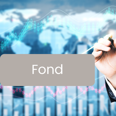 Specifikt om jordprisberegner og jordpriser til fonde