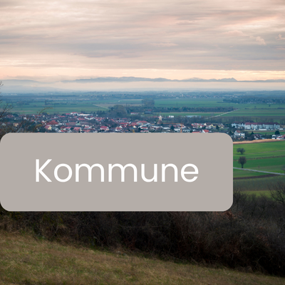 Kommune