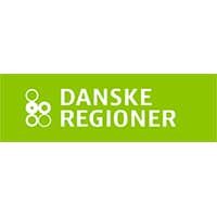 Danske Regioner