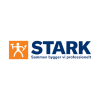 Stark logo