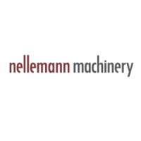 Nellemann machinery