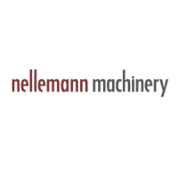 Nellemann machinery