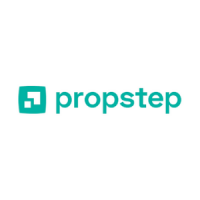 Propstep