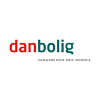 Danbolig har siden 2018 benyttet Viamaps vektorkort til at vise lokaliteten af deres boliger til salg