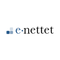e-nettet