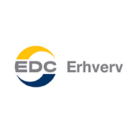 edc
