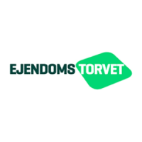 ejendomskontoret