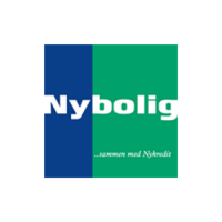 Nybolig