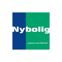 Nybolig
