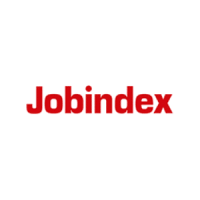 Jobindex