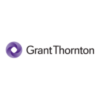 grant thornton