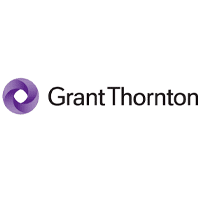 grant thornton
