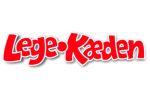 Legekæden