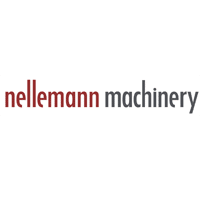 Nellemann machinery