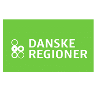 Danske Regioner