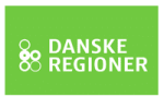 Forside 7 Danske Regioner