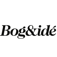 bogogide