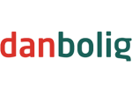Forside 4 danbolig_lille