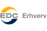 Forside 8 EDC Erhverv