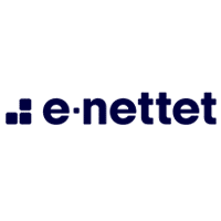 e-nettet