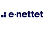e-nettet