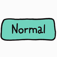 Normal logo