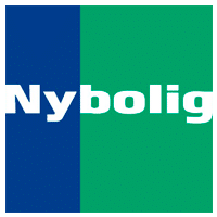 Nybolig