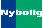 Forside 9 Nybolig